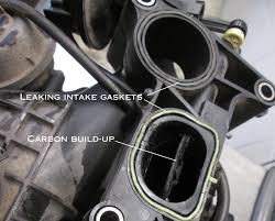 See C204D in engine